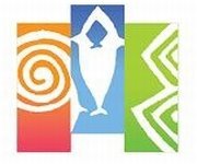 lll_ulju's profile picture. 울주군청 평생학습 공식트위터입니다.