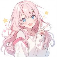 巨乳奶芙 (@fuckmywife_1) 's Twitter Profile Photo 巨乳奶芙 (@fuckmywife_1) 's Twitter Profile Photo