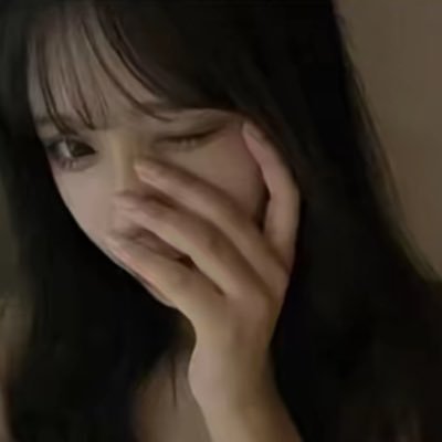 ぴんくちゃんさんのプロフィール画像