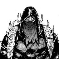 Lamenteuse (@l4m3ntart) 's Twitter Profile