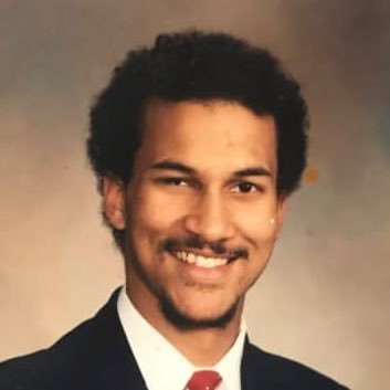 Nebraska 98’. Pledge Class Vice President. Harvard Law 02’. Father of 4. Husband to Genevieve. Attorney General. NE (R). Man I love beer, ball, and God