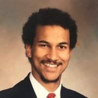Hingle McCringleberry (@huskerenjoyer) 's Twitter Profile Photo Hingle McCringleberry (@huskerenjoyer) 's Twitter Profile Photo