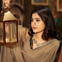 RJ Kajal (@rjkajal) 's Twitter Profile