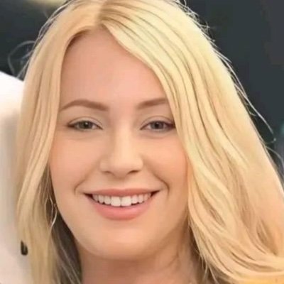 A Die-hard fan of Great Nadia Comaneci, a legend, a champion and a beauty Queen 🌹
Love for all , hate for None❤️❤️❤️No DM