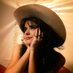 maggie antone (@magooggie) Twitter profile photo maggie antone (@magooggie) Twitter profile photo