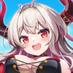 転職魔王~リストラ勇者のお仕置きセレナーデ~公式 (@tenshokumaou) Twitter profile photo 転職魔王~リストラ勇者のお仕置きセレナーデ~公式 (@tenshokumaou) Twitter profile photo