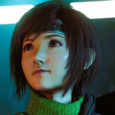 Silverさんのプロフィール画像