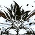 Goku (@iamjustgoku) Twitter profile photo Goku (@iamjustgoku) Twitter profile photo