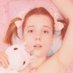 Little Kiki (@littlekiki_lg) Twitter profile photo Little Kiki (@littlekiki_lg) Twitter profile photo