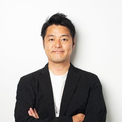 Satoshi_Kitaura_NGM Profile