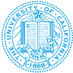 UCLA Environmental & Molecular Toxicology (@uclamoltox) Twitter profile photo UCLA Environmental & Molecular Toxicology (@uclamoltox) Twitter profile photo