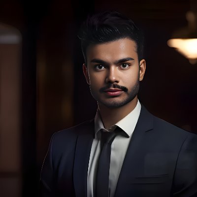 Freelancer from Delhi, India 🇮🇳 | Passionate about online work | Tech enthusiast | Ready to take on new challenges | #FreelanceLife