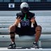 Cole Hibbs (@cole_hibbs_) Twitter profile photo Cole Hibbs (@cole_hibbs_) Twitter profile photo