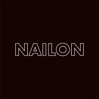 NAILON (@nailonmagazine) 's Twitter Profile Photo