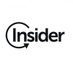 Insider News (@electricnews3) Twitter profile photo Insider News (@electricnews3) Twitter profile photo