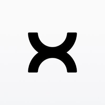 uxlabacademy's profile picture. Welcome to the ultimate e-learning platform for professionals, entrepreneurs, and aspiring UX/UI designers.