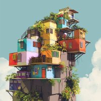 Cloudlines ๐ฎ (@cloudlinesgame) 's Twitter Profile