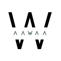 AAWAA (@womensactionall) 's Twitter Profile Photo AAWAA (@womensactionall) 's Twitter Profile Photo
