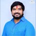 Dhiraj Singh Rajput (BJP) (@dhirajsinghbjym) Twitter profile photo Dhiraj Singh Rajput (BJP) (@dhirajsinghbjym) Twitter profile photo