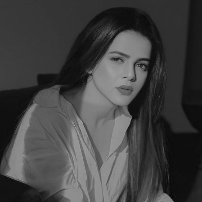 Sophie Rain Spiderman Video, Camilla Araujo onlyfans Leaked, #CamillaAraujoLeakVideo #CamillaAraujoNudeOnlyfansLeakvideo #SophieRainSpidermanvideo