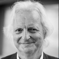 Jan Denys (@denysjan) 's Twitter Profile