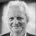 Jan Denys (@denysjan) Twitter profile photo Jan Denys (@denysjan) Twitter profile photo