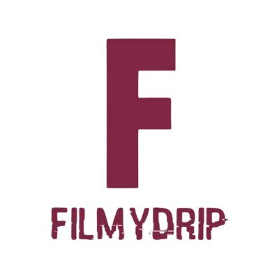 @filmydrip
