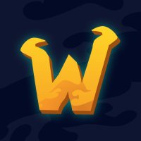 Warriors of Novathera (@pixelmonwont) Twitter profile photo