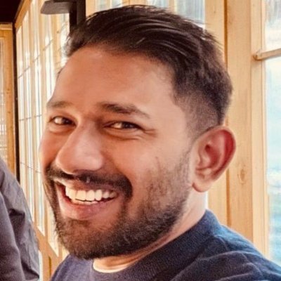 M&A, PE, and VC lawyer with 10+ PQE. Ex-Big Law.
Building 'Team Counsel' - India's first dedicated emerging companies law practice. Animal lover.