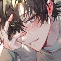 【公式】がるまにオリジナル(乙女) (@grmnorg_otm) 's Twitter Profile