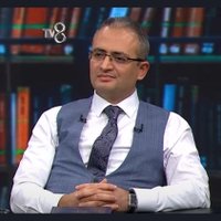 Akın Karadeniz (@akin_karadeniz) 's Twitter Profile