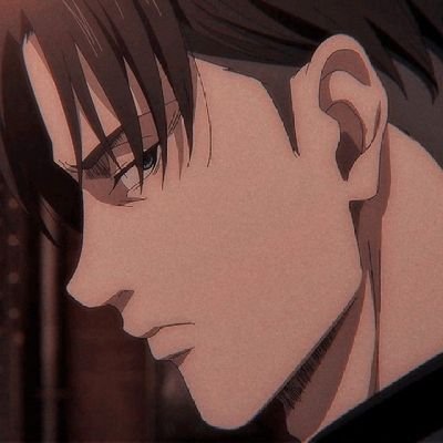 fury_mahdi69's profile picture. 