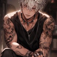 FanCoolio (@fan_coolio) 's Twitter Profile