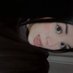 Daniiii (@dni_hsa) Twitter profile photo Daniiii (@dni_hsa) Twitter profile photo