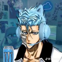 †🍓𝕬 𝕹𝖔𝖇𝖔𝖉𝖞 🍓† (@noselessbitch) 's Twitter Profile Photo †🍓𝕬 𝕹𝖔𝖇𝖔𝖉𝖞 🍓† (@noselessbitch) 's Twitter Profile Photo