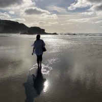 Helen from Hull (@helensoutherton) 's Twitter Profile Photo Helen from Hull (@helensoutherton) 's Twitter Profile Photo