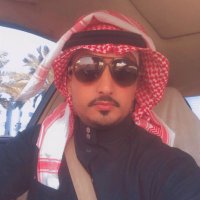 طالب 💎 (@taa_705) 's Twitter Profile