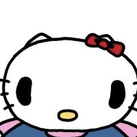 mimi (@ximenitatweets) 's Twitter Profile