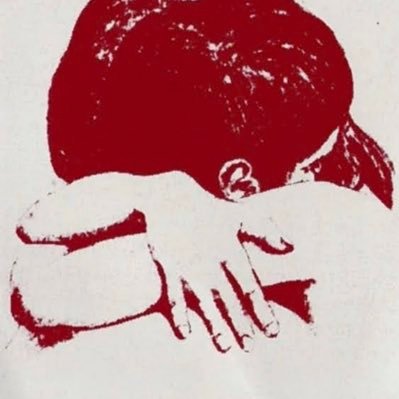 zeebさんのプロフィール画像