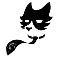 Overworked Animals (Now on Bluesky and Telegram) (@theowamusic) 's Twitter Profile Photo