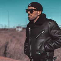 Gerard Garcia Muñoz (@wigard44) 's Twitter Profile