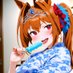 DACOTA (@dacota1999) Twitter profile photo DACOTA (@dacota1999) Twitter profile photo