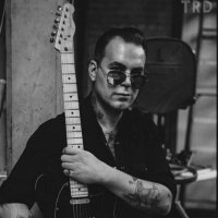Skip Frontz Jr. (@skipfrontzjr) 's Twitter Profile