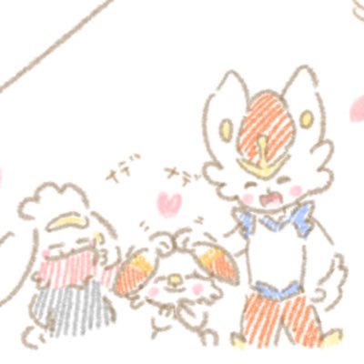 みさんのプロフィール画像