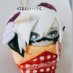 く( ˙꒳˙ )ー (@qoo_f14) Twitter profile photo く( ˙꒳˙ )ー (@qoo_f14) Twitter profile photo