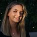Hannah Fletcher (@hannaahfletcher) Twitter profile photo Hannah Fletcher (@hannaahfletcher) Twitter profile photo