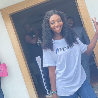 PricelesStef's profile picture. 