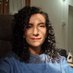 Farah Mazeed (@farahmazeed) Twitter profile photo Farah Mazeed (@farahmazeed) Twitter profile photo
