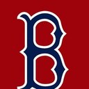 robert pedrick - @RobPedrick - Twitter