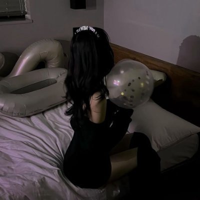 hodomomi1975's profile picture. よろしくね♡
こっちメイン▶@ambell_9